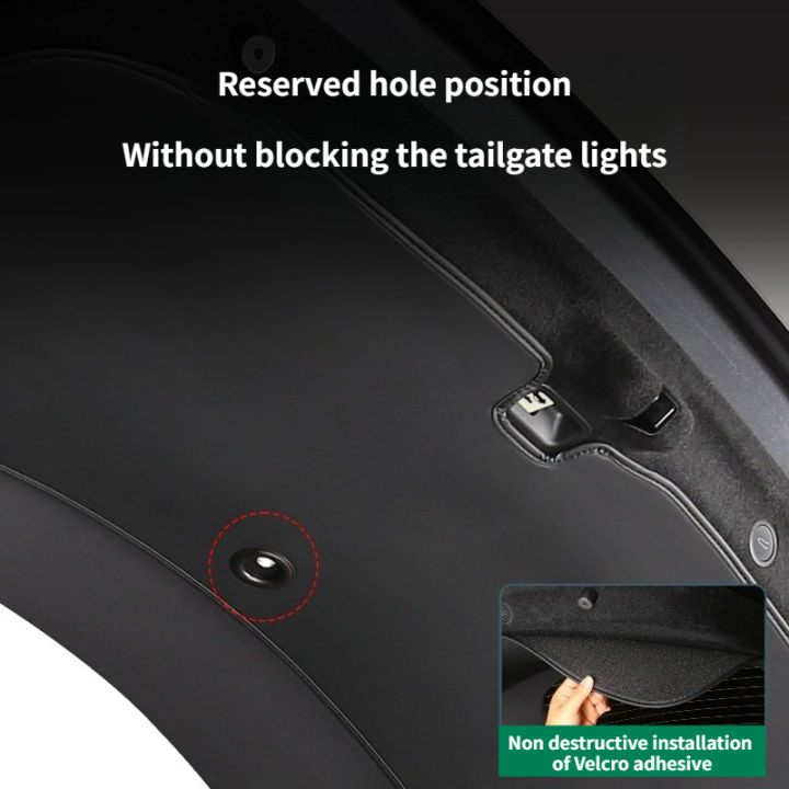 For%20Tesla%20Model%20Y%20Juniper%20Model%203%20Highland%20Trunk%20Tailgate%20Protection%20Pad%20Rear%20Trunk%20Door%20PU%20Leather%20Anti%20Fouling%20Protection%20Pad%20-%20Image%205