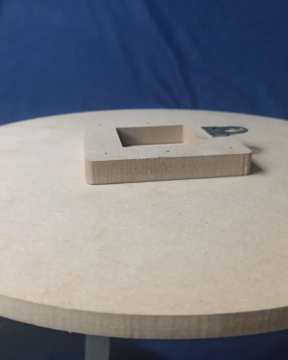 MDF%20wooden%20clock%20base%20(12%20inches%20diameter)%20%7C10mm%20MDF%20sheet%20clock%20base%20%7Cround%20MDF%20clock%20base%20for%20resin%20clock%20-%20Image%203