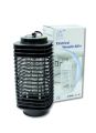 Electrical Mosquito Killer Lamp Insect/Bug Zapper. 