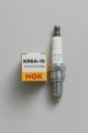 Suzuki Wagon R & Cultus New Spark Plug - NGK KR6A-10 (Made in Japan). 