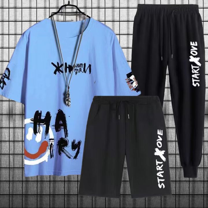 The%20latest%20three%20piece%20set%20for%20the%20summer%20of%202024,%20casual,%20fashionable,%20and%20sporty%20-%20Image%203