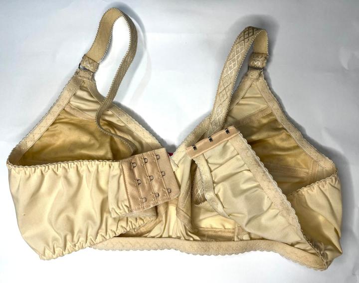 brazer%20for%20girls%20and%20women's%20in%20embrioded%20cotton%20with%20support%20belt%20and%20comfort%20regular%20use%20in%20imported%20quality.%20-%20Image%204