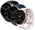 Amazfit GTR Mini AMOLED Smart Watch.