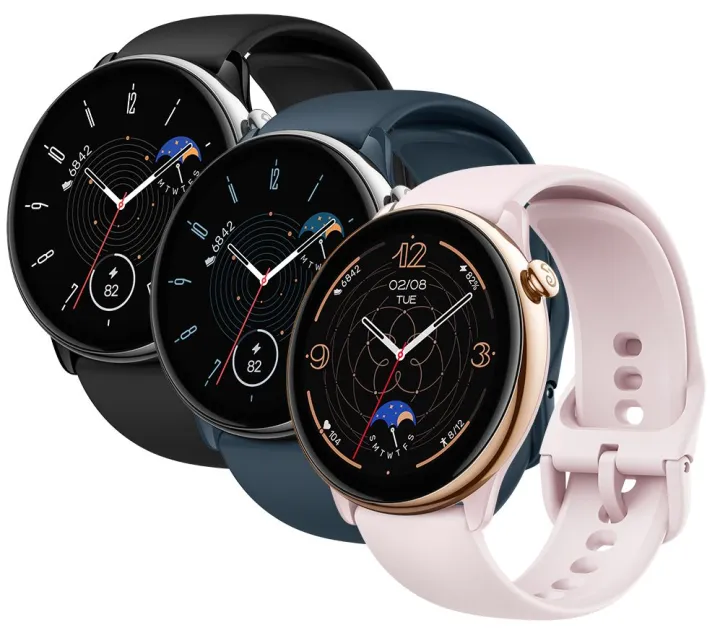 Amazfit%20GTR%20Mini%20AMOLED%20%20Smart%20Watch%20-%20Image%204
