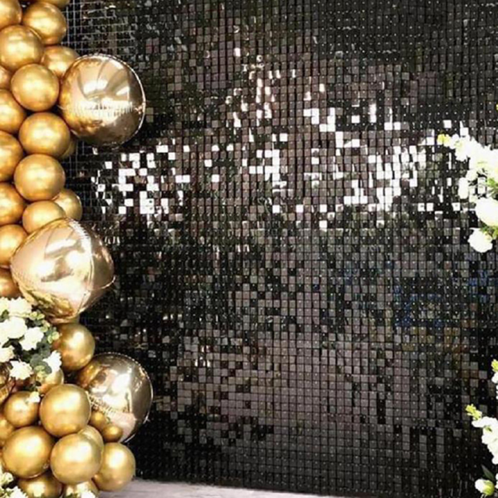1x2M%20Square%20Balloon%20Curtain%20%E2%80%93%20Birthday%20Party%20Backdrop,%20Wedding%20Decor,%20Anniversary%20Surprise%20%20&%20Event%20Arrangement%20Supplies%20-%20Image%205