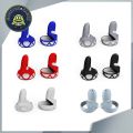 Silicone Joy-Con for Oculus Quest 2 (Oculus Quest 2 Silicone)(Silicone Oculus)(Silicone Oculus)(Silicone Oculus). 