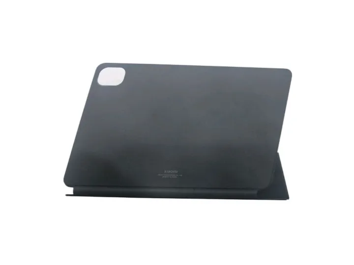 Xiaomi%20Pad%205%20Cover100%25%20Original%20-%20Image%202