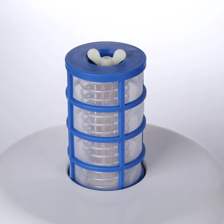 Solar%20Pool-Ionizer%20Copper%20Silver%20Ion%20Swimming%20Pool%20Purifier/filter%20Kills-Algae%20Pool%20Ionizer%20for%20Outdoor%20Replacement%20Copper%20Anode%20-%20Image%204