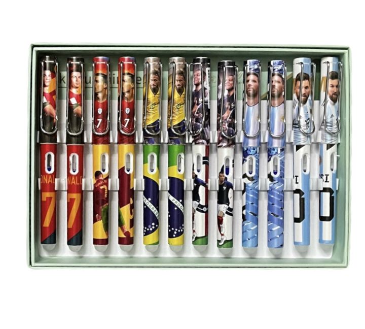 Erasable%20Magic%20Ink%20Pen%20for%20School%20Office%20Writing%20&%20Correction%20-%20Image%203