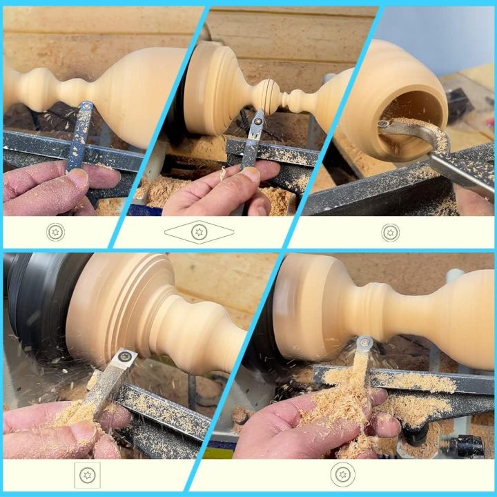 Carbide%20Tipped%20Wood%20Turning%20Tools%20Set%20Lathe%20Rougher%20Finisher%20Swan%20Neck%20Hollowing%20Tools%20Woodturning%20Chisel%20Lathe%20Gouge%20-%20Image%206