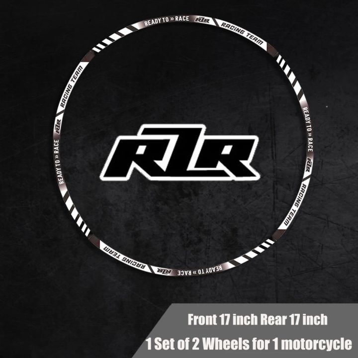 Reflective%20Motorcycle%20Wheel%20Sticker%20Rim%20Hub%20Stripe%20Decal%20Ready%20to%20Race%20Tape%20Accessori%20Waterproof%20For%20KTM%20Duke%20390/690/790/125%20RC%20-%20Image%203