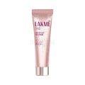 Lakme 9 to 5 Complexion Care CC Cream (Shade- 03 Bronze). 
