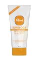 Sunblock Anti-Sebum SPF60 (40ml) Rivaj. 