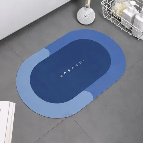 Bathroom%20Mat%20Absorbent%20Customize%20Modern%20Simple%20Non%20Slip%20Diatom%20Mud%20Quick%20Drying%20High%20Qualit%20Home%20Oil%20proof%20Kitchen%20Bath%20Mat%20-%20Image%202