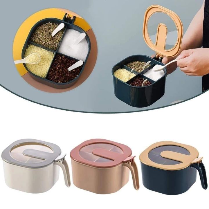 1pcs%20Salt%20and%20pepper%20spice%20jar%20with%20lid%20Transparent%20seasoning%20container%20spices%20storage%20box%20pumpkin%20spice%20boxs%20kitchen%20canister%20sets%20-%20Image%208