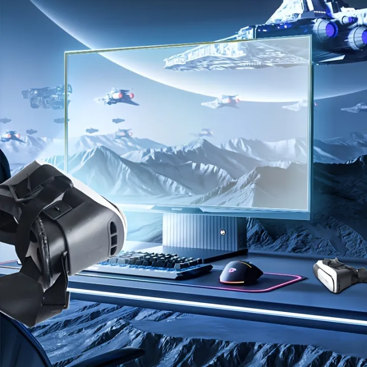 3D%20VR%20Glasses%20Virtual%20Reality%20Viar%20Goggles%20Headset%20Devices%20Smart%20Helmet%20Lenses%20For%20Cell%20Phone%20Mobile%20Smartphones%20Viewer%20-%20Image%205