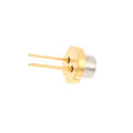 1pcs 850NM 2.3W IR 5.6mm TO-18 Laser Diode 2300mW Powerful Infrared LD Night Vision Tools Accessories.