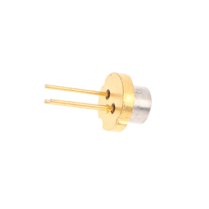 1pcs%20850NM%202.3W%20IR%205.6mm%20TO-18%20Laser%20Diode%202300mW%20Powerful%20Infrared%20LD%20Night%20Vision%20Tools%20Accessories%20-%20Image%205