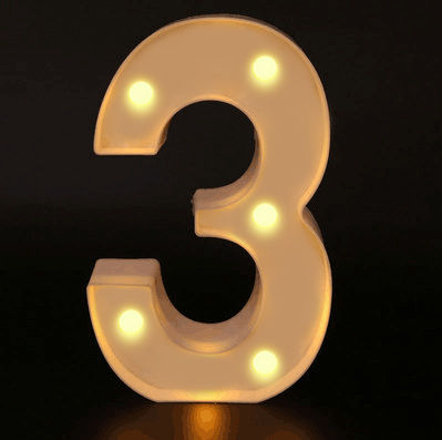 Decorative%20Letters%20Night%20Light%20Alphabet%20Letter%20LED%20Lights%20Luminous%20Lamp%20Battery%20Night%20Light%20Party%20Wedding%20Bedroom%20Decoration%20-%20Image%207