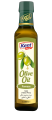KENT Boringer Pomace Olive Oil 250ml. 