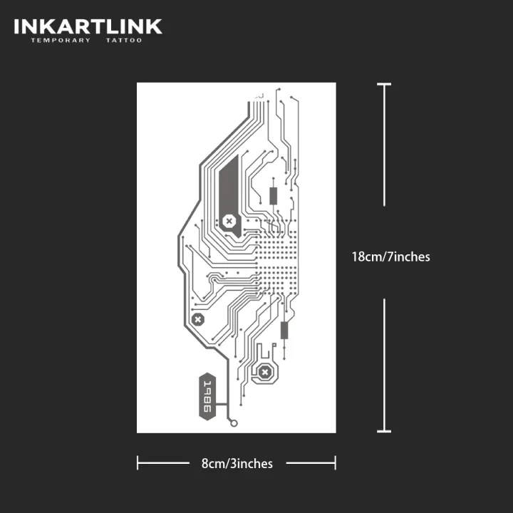 Mechanical%20(2)%20Temporary%20Tattoo,Lasts%20To%2015%20Days%20New%20Technology%20c%20Waterproof%20Semi%20Permanent%20Sticker.%20-%20Image%205