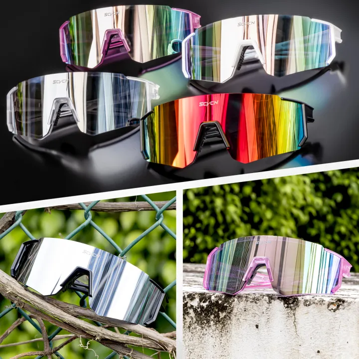 SCVCN%20Fashion%20Street%20Sunglasses%20for%20Men%20Sport%20Y2K%20Cycling%20Glasses%20MTB%20Bike%20Bicycle%20Camping%20Golf%20UV400%20Glasses%20Women%20Baseball%20-%20Image%204