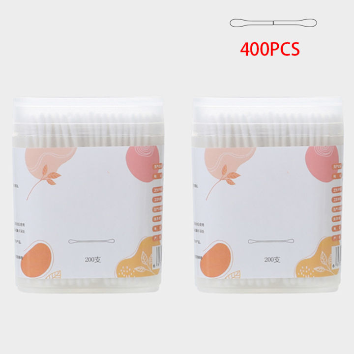 400PCS%20Organic%20Baby%20Cotton%20Swabs%20Paper%20Sticks%20Cotton%20Buds%20for%20Baby%20Ear%20Nose%20Clean%20Ultra%20Safe%20Hypo-allergenic%20Biodegradable%20-%20Image%208