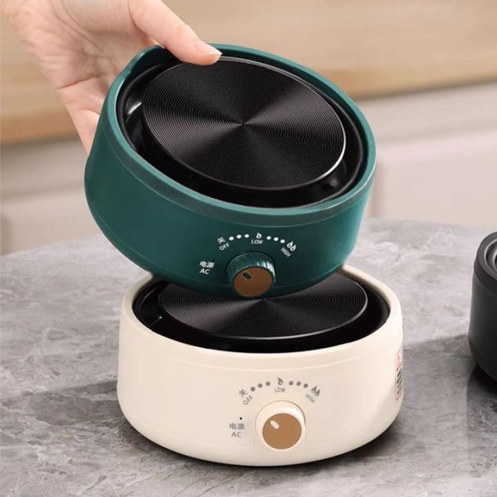 Electric%20Cookware%20Heating%20Base%20500W%20Electric%20Heater%20Coffee%20Stove%20Home%20Manual%20Adjustable%20temperature%20Cooking%20Heater%20-%20Image%202