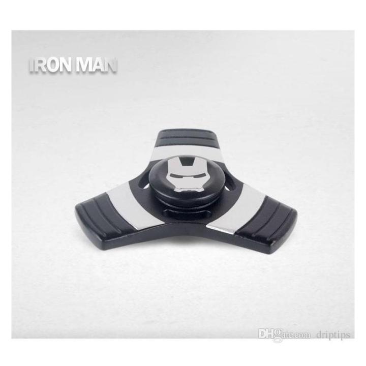 Premium%20Spinner%20cartoon%20Iron%20Man%20-%20Image%203