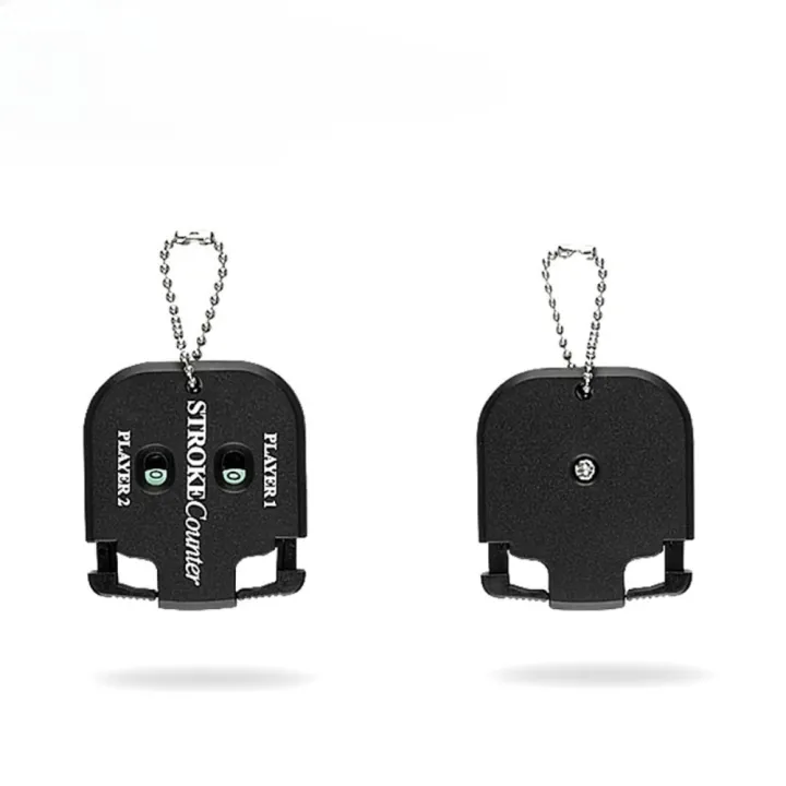 Hand%20Press%20Golf%20Stroke%20Counter%20-%205.5%C3%974.9cm%20Mini%20Scorer%20with%20Keychain%20Clip,%20No%20Battery%20Training%20Tool%20for%20Practice/Putting%20-%20Image%204