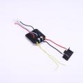 Brushless Tool Electric Angle Grinder Controller Board For Dayi Accessories Lithium Driver High Quality Durable Reliable. 