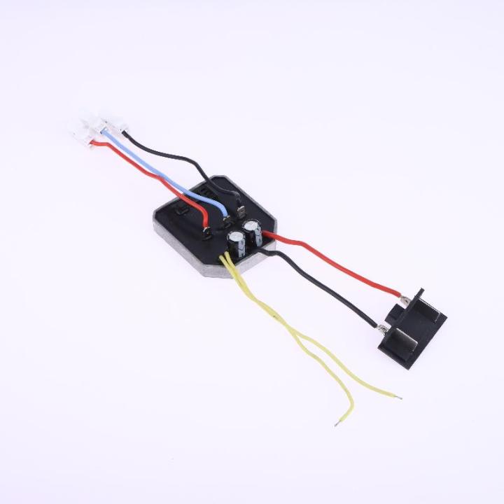 Brushless%20Tool%20Electric%20Angle%20Grinder%20Controller%20Board%20For%20Dayi%20Accessories%20Lithium%20Driver%20High%20Quality%20Durable%20Reliable%20-%20Image%206