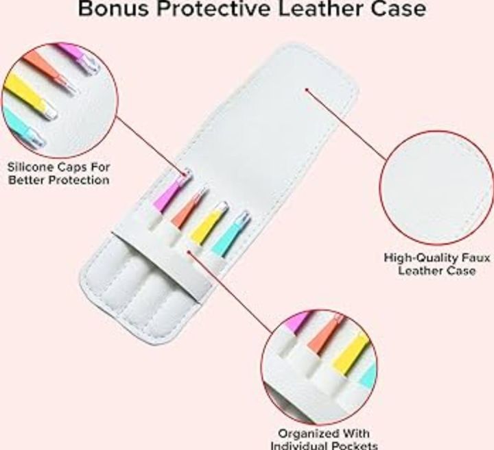 Terresa%20eyebrows%20tweezer%20set%20-%20Image%204