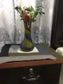 side table mats. 