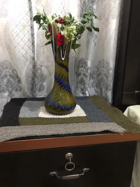 side table mats