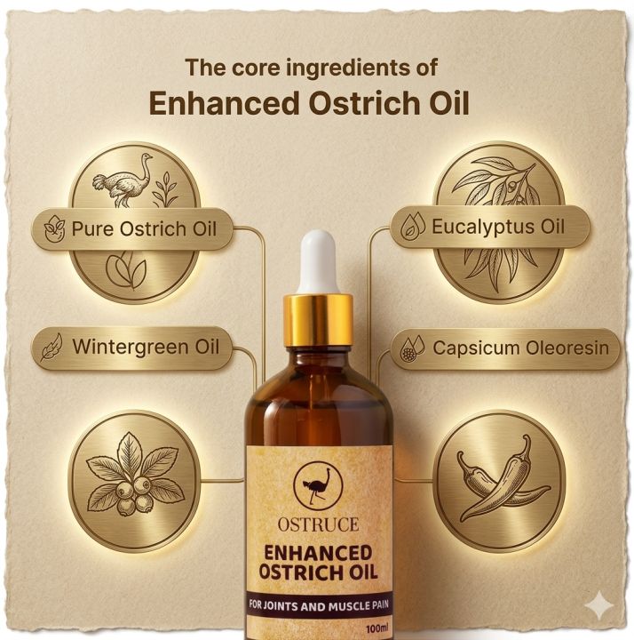 Ostrach%20Joint%20Oil%2030ml%20Buy%202%20Get%201%20Free%20%7C%20Pack%20of%203%20Herbal%20Joint%20&%20Knee%20Pain%20Relief%20Massage%20Oil%20%7C%20Natural%20Essential%20Oil%20Blend%20for%20Back,%20Muscle%20&%20Arthritis%20Care..%20-%20Image%206