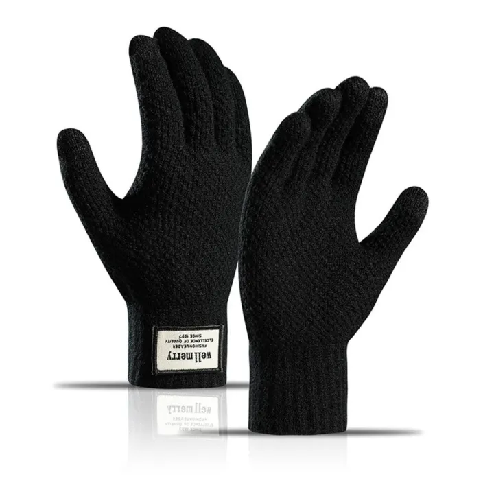 Wool%20Cashmere%20Gloves%20Touch%20Screen%20Winter%20Men%20Knitted%20Gloves%20Solid%20Color%20High%20Quality%20Winter%20Autumn%20Thicken%20Warm%20Coldproof%20-%20Image%207