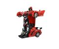 Transformers Remote control car for kids, Robot RC car full of action, High Quality remote control convertible car. 