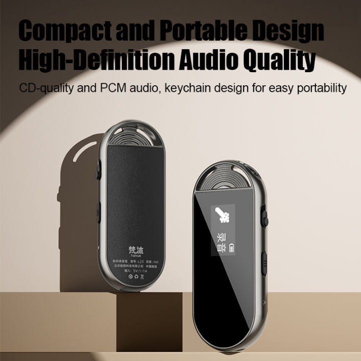 Famue%20Keychain%20Voice%20Recorder:%20Professional%20Noise%20Reduction,%20Voice-Activated,%20Compact,%20Portable,%20Auto-Save,%20Scheduled,%20Lawyers%20-%20Image%202
