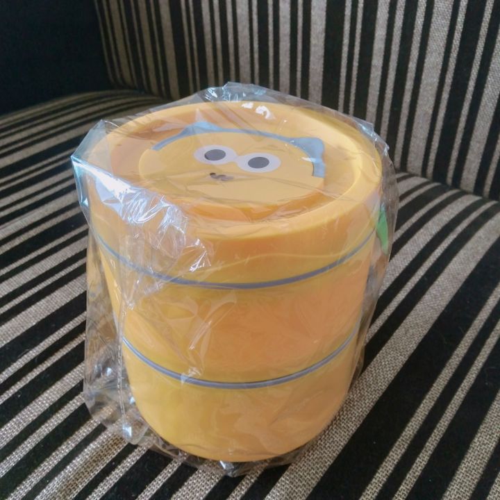 Two%20layer%20Lunch%20Box%20with%20cat%20face%20/%20Travel,%20Double%20Trips,%20Creative%20Cat%20Lunch%20Box,%20Cute%20Lunch%20Container,%0AKids%20School%20Lunch%20Box,%20Snack%20Food%20Storage%20Container%20-%20Image%207