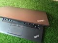 Lenovo Thinkpad T460 Core i5 6th Generation, 8GB RAM, 256GB SSD, 14″ Display Backlit Keyboard Touch Screen. 