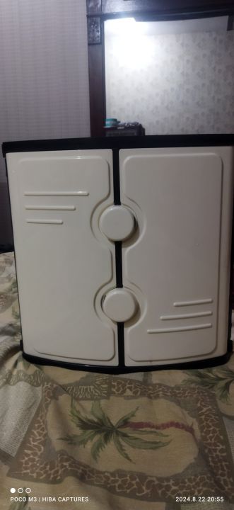 Bathroom%20Corner%20Cabinet%20Large%20Size,%20Two%20Door%20Bathroom%20Shutter%20Cabinet%20Abs%20Plastic%20High%20Quality%20-%20Image%203