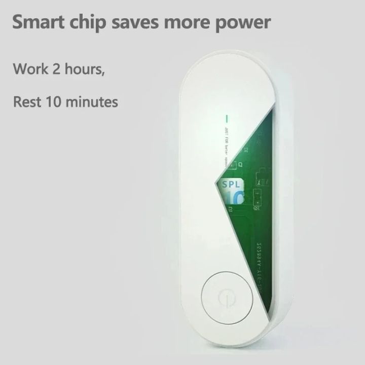 Portable%20Air%20Purifier%20Anion%20Filter%20Plug-in%20Negative%20Ion%20Generator%20Smoke%20Remover%20Odor%20Eliminator%20Cleaner%20for%20Home%20Office%20-%20Image%206