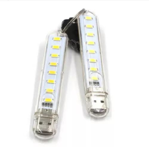 USB%20LED%20Light%20for%20Laptop%20Power%20Bank%20Charger%20OTG%20Low%20Power%20High%20Brightness%20-%20Image%204