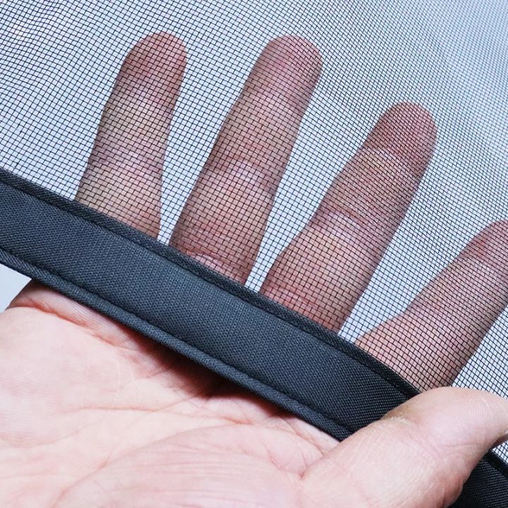 Mosquito-proof%20screen%20window,%20self-adhesive%20window%20mosquito%20net,%20summer%20insect-proof%20door,%20window%20mosquito%20net%E3%80%90BLACK%E3%80%91%20-%20Image%204