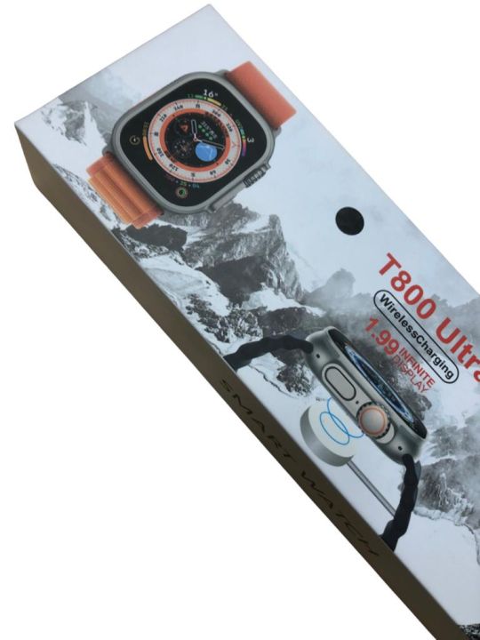 T800%20Ultra%20-%20T800%20Ultra%20Smart%20Watch%20-%20Smart%20Watches%20-%20Watches%20-%20Image%205