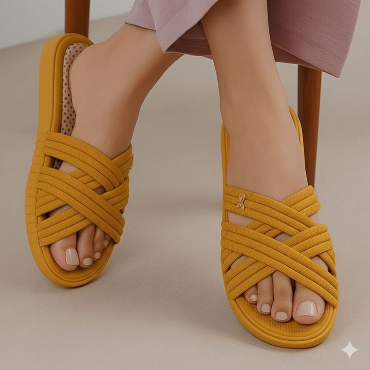 Best%20Quality%20Fashion%20Flip%20Flops%20and%20Slides%20for%20Women%20Casual%20House%20Slipper%20for%20Ladies%20-%20Image%208