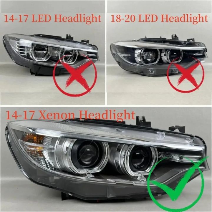BAVISS%20New%20Bi%20Xenon%20Angel%20Eyes%20yellow%20DRL%20Module%2063117263051%20For%20BMW%20F80%20M3%20F32%20F33%20F36%20420i%20428i%20M4%20Lights%20RED%20BLUE%201305715084%20-%20Image%202