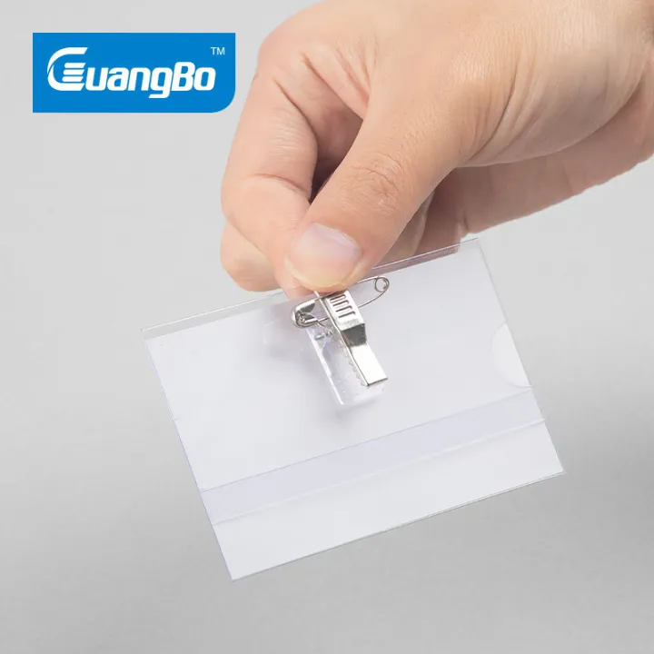 Guangbo%20I'd%20Card%20Clip%20Holder%20-%20Image%203