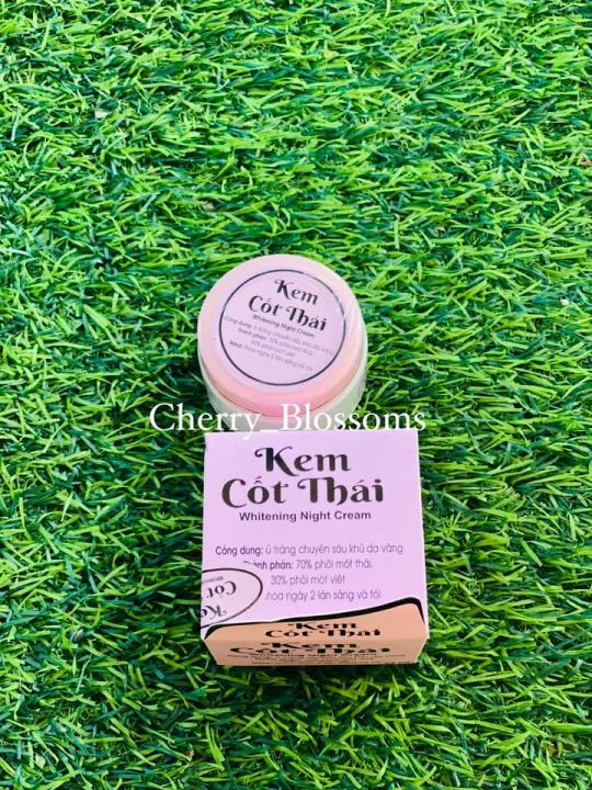 Orginal%20Kem%20cott%20thai%20whitening%20cream%20Full%20combo%20set%20special%20-%20Image%204
